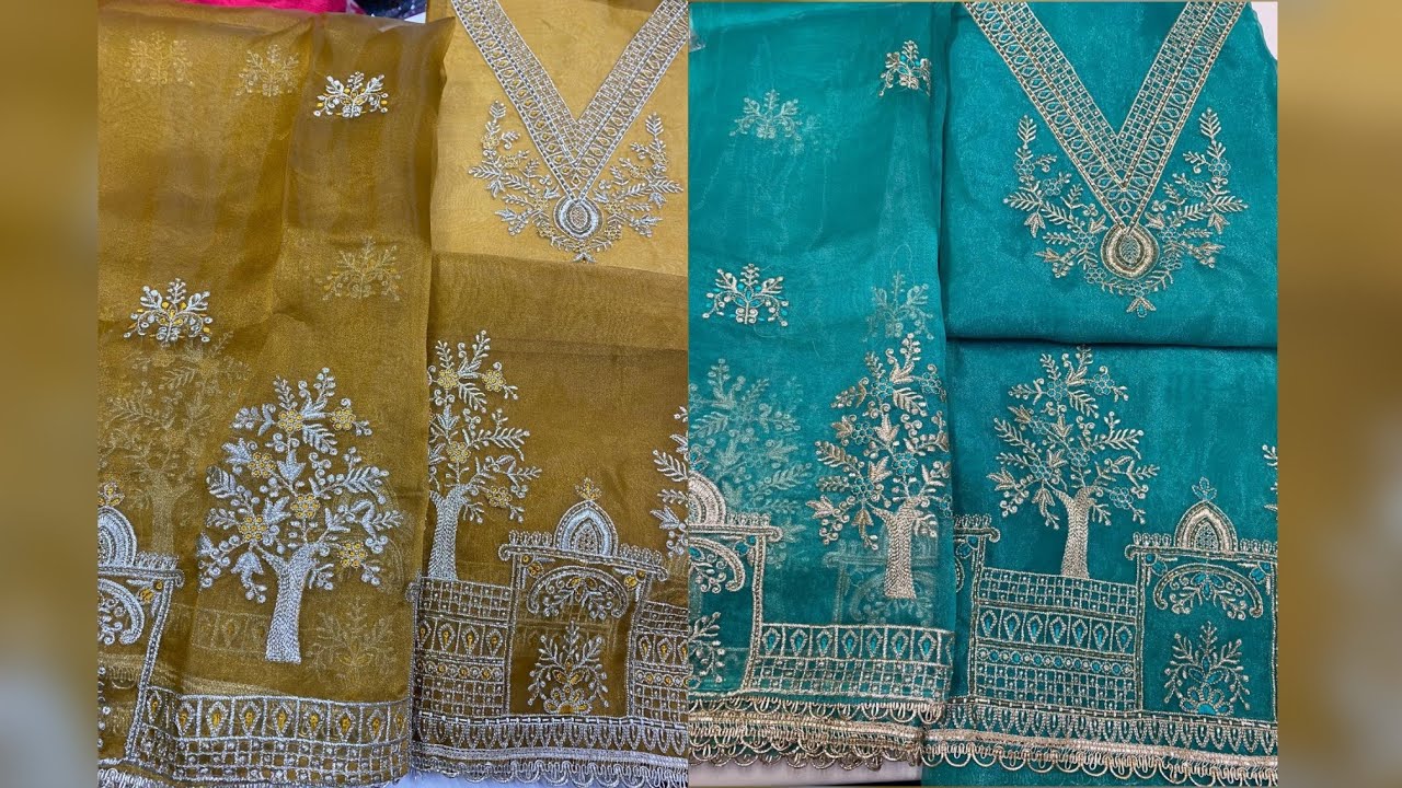 New Collection 😍😍 8810638763