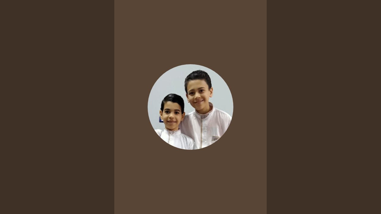 بدأت قناة 