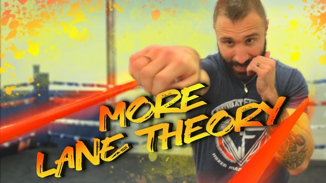 How to Use the Double Rope | Boxing Tutorial