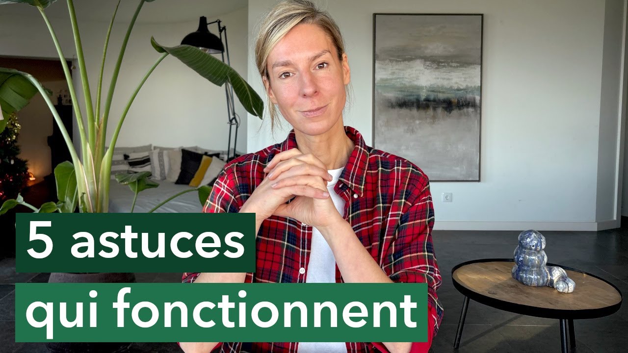 Bien habillée en hiver : 5 astuces pour tous les âges et toutes les morphologies