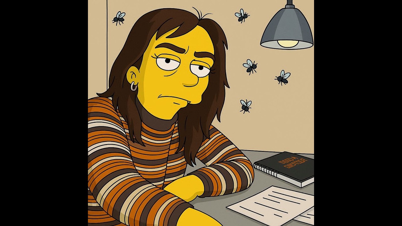 tú siempre serás mi Ichi