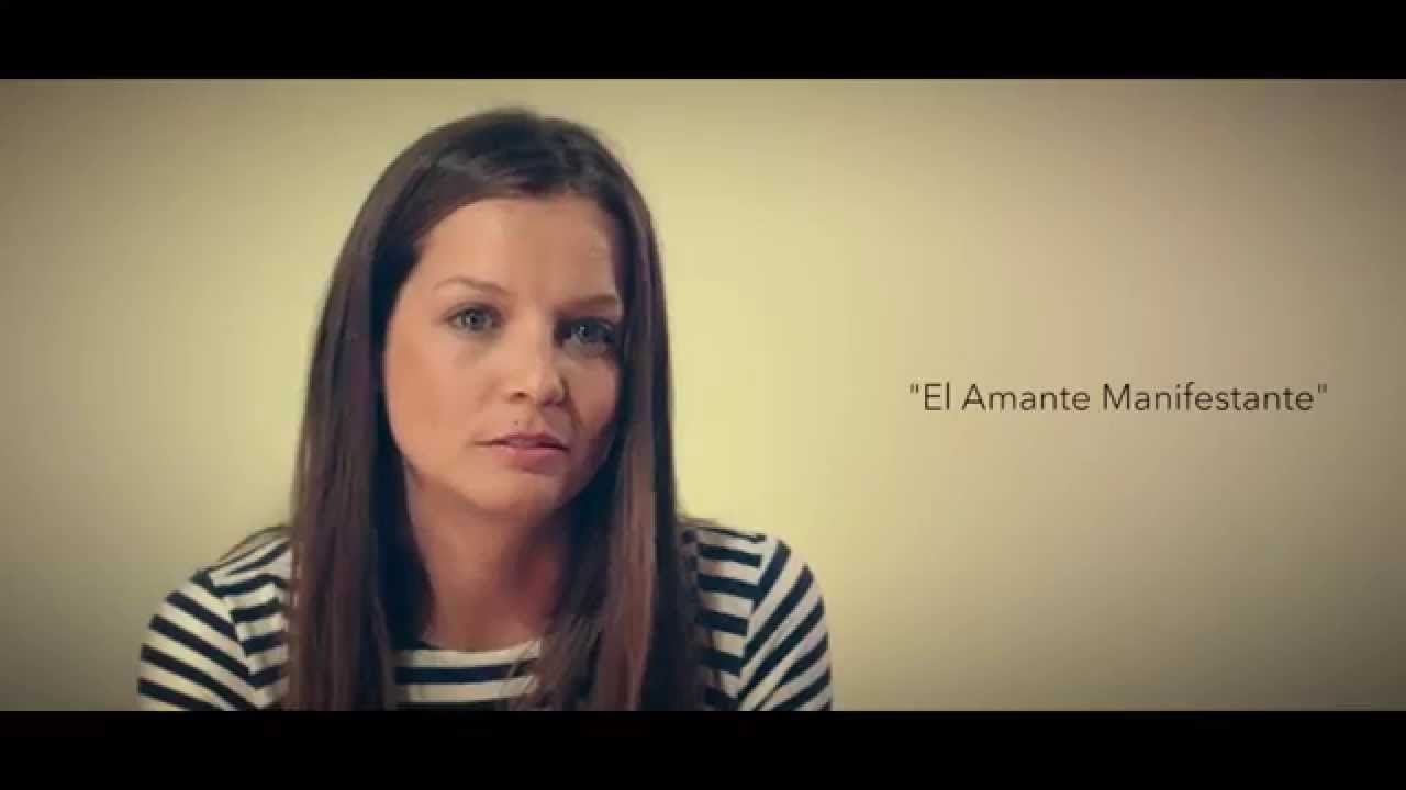 Abubukaka - El amante manifestante -