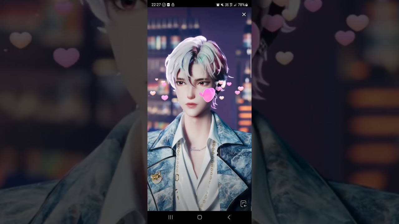 260301个播 T. 六月