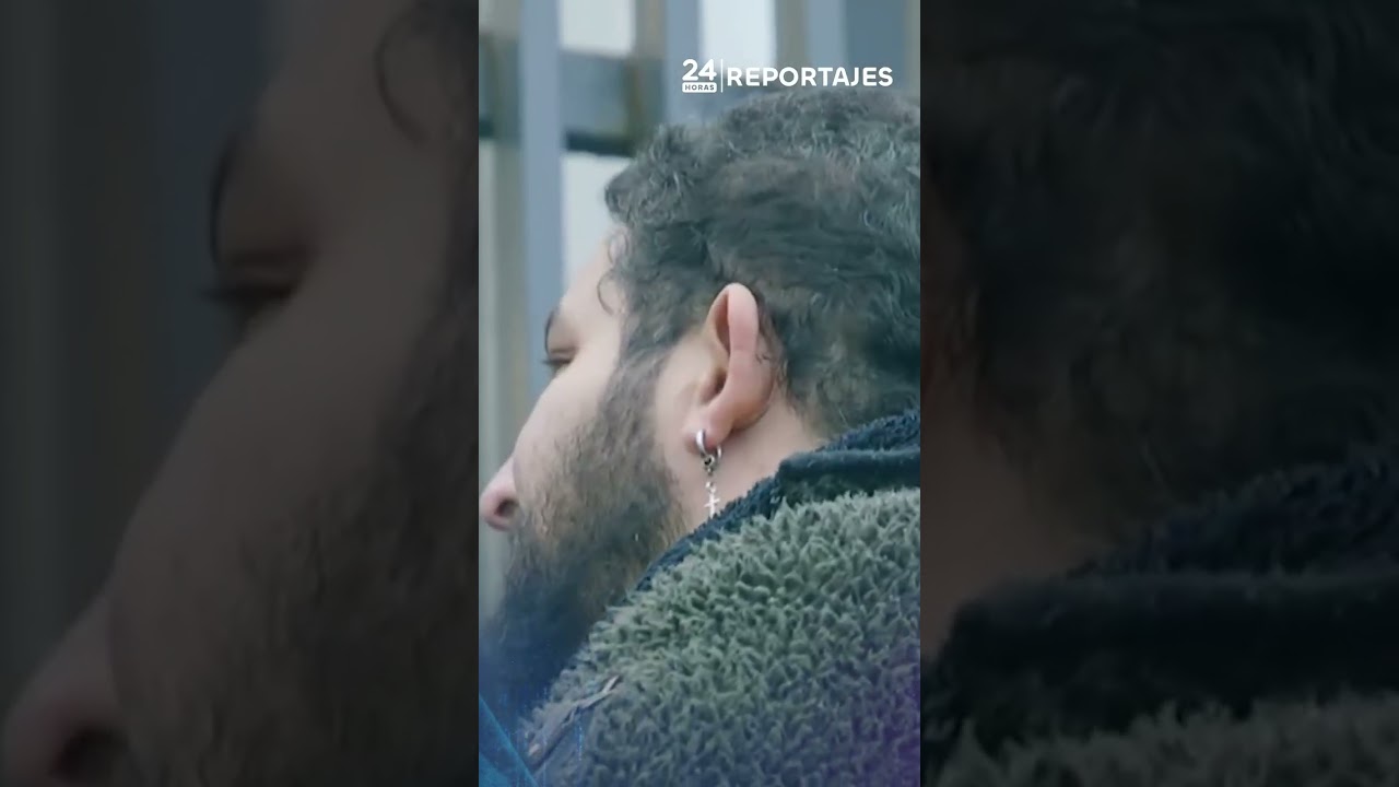 24 Horas Reportajes: De contadora a embaucadora