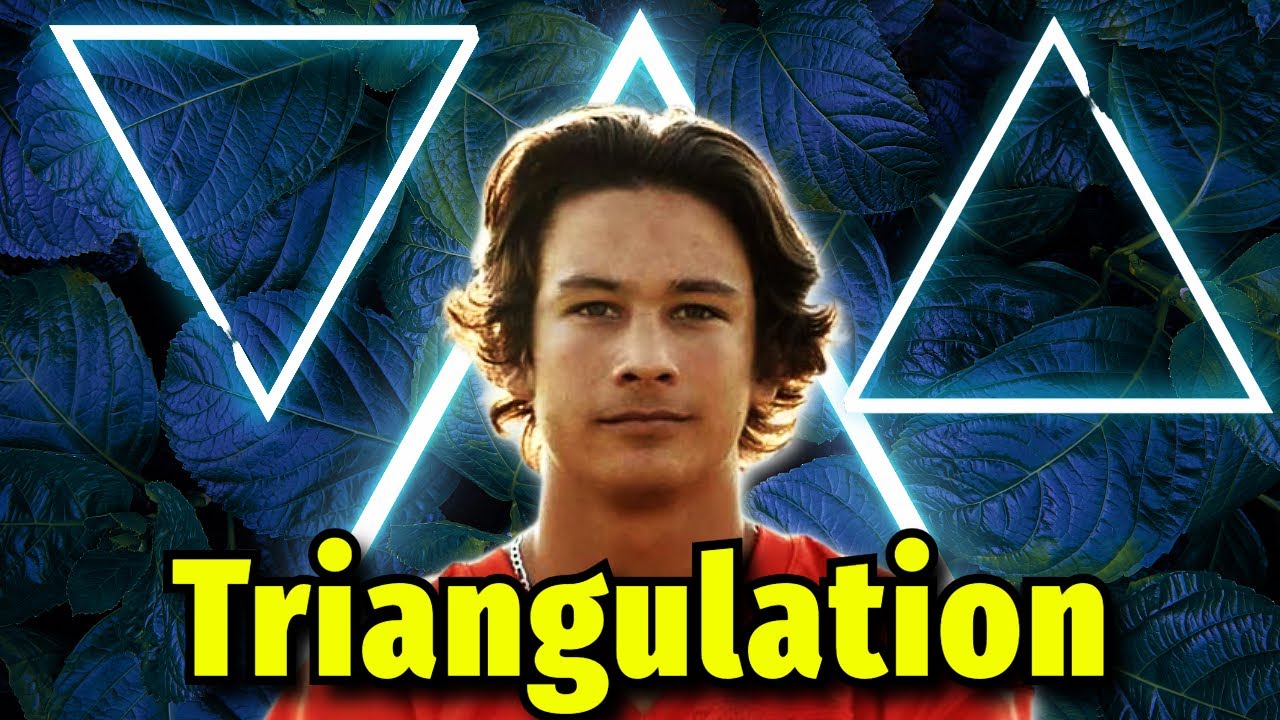 The Most Manipulative Tactic Used In The Noah Presgrove Case: Deep Dive (How To Avoid it)