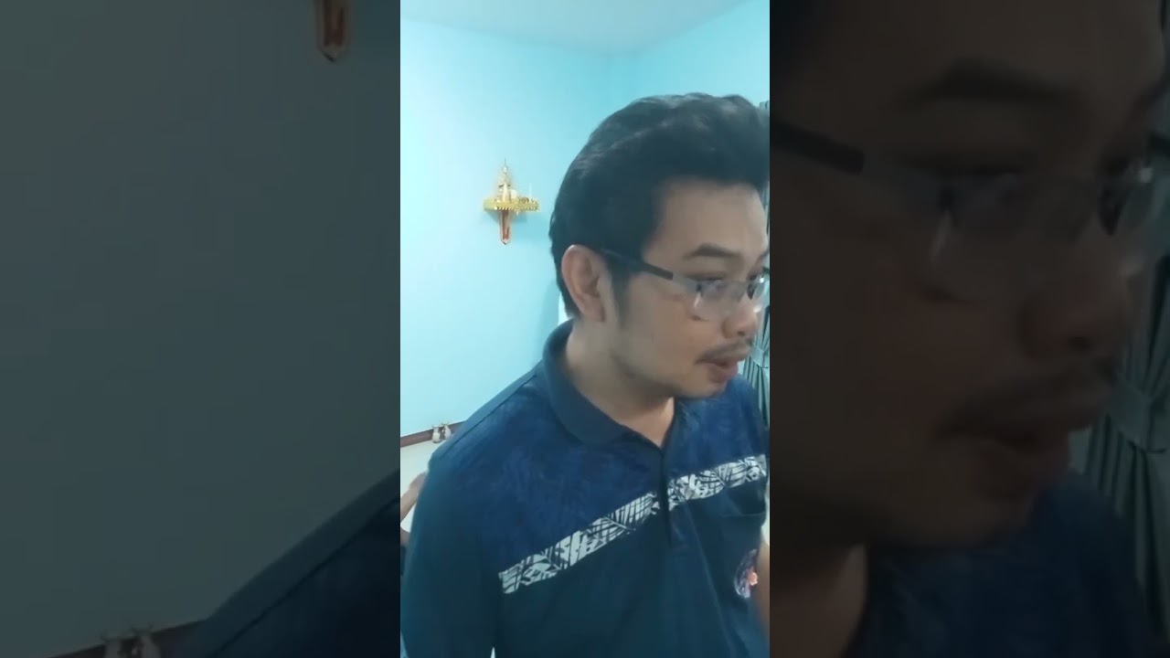 งานขึ้นบ้านใหม่ประเพณีโบราณอิสานแต่ละท้องที่ไม่เหมือนกัน