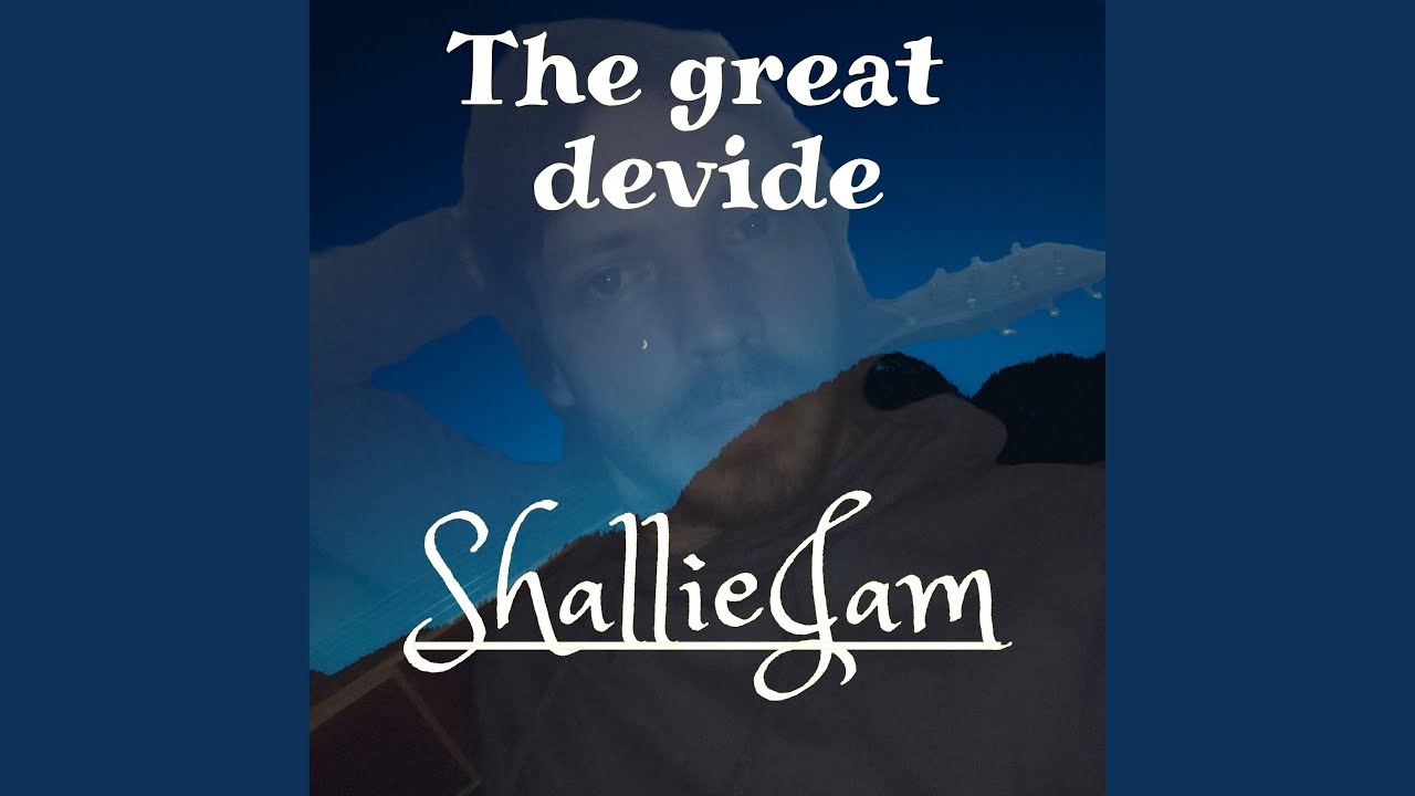 The Great Divide