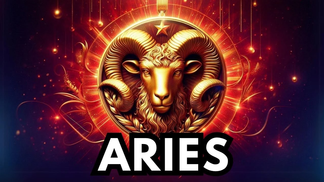 BRUTAL  ARIES♈ ESTA TAROTISTA ES TAN EXACTA QUE DA MIEDOOOO ✅🍀🎁💸 HOROSCOPO 📢ORACULO TAROT DE CRIS