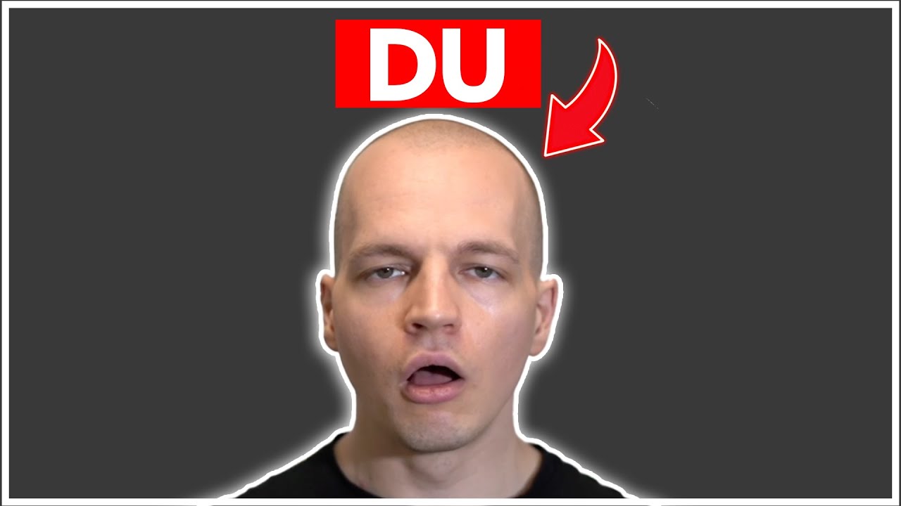 Wie die moderne Gesellschaft dein Gehirn w&auml;scht (ohne dass du es merkst)