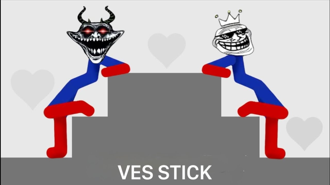 Best Falls | Stickman Dismounting compilation of funny moments  #137