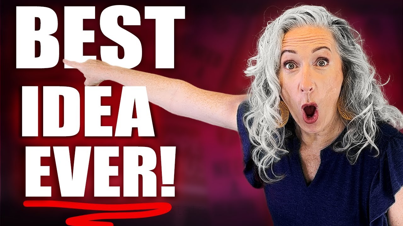 Real Estate Agents: How I Film YouTube Videos When I Am Out of Town to Stay Consistent