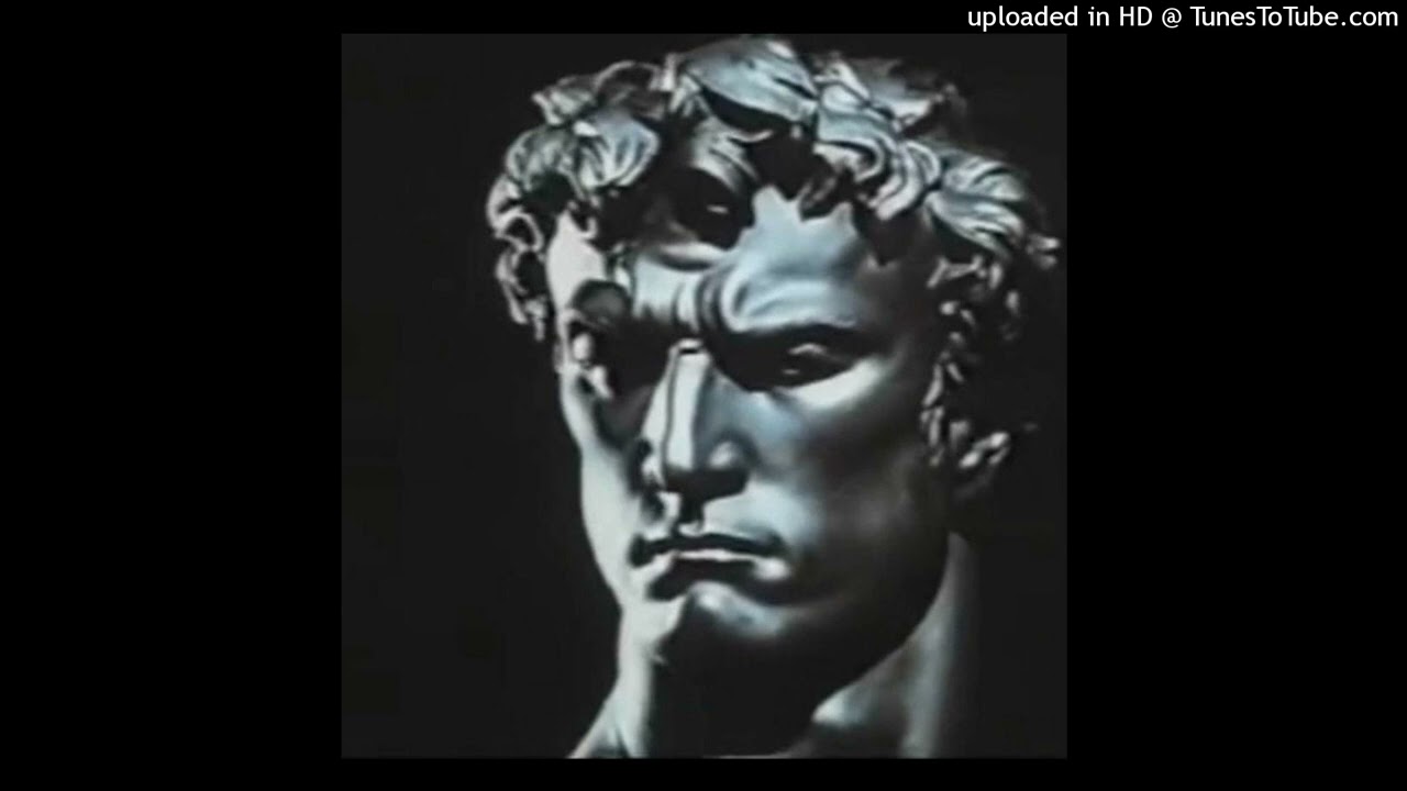 basshunter - dota (tiktok save europe version)