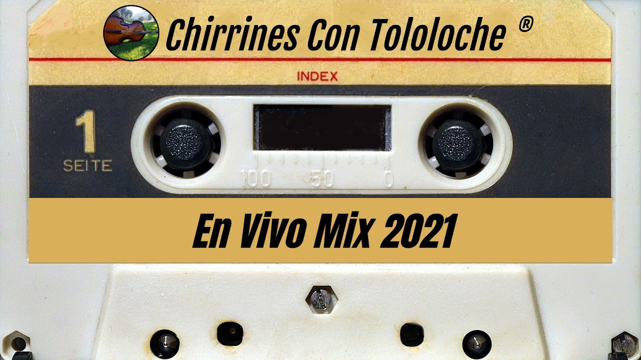 💯 Puras Buenas Mix Con Tololoche  818-290-4645