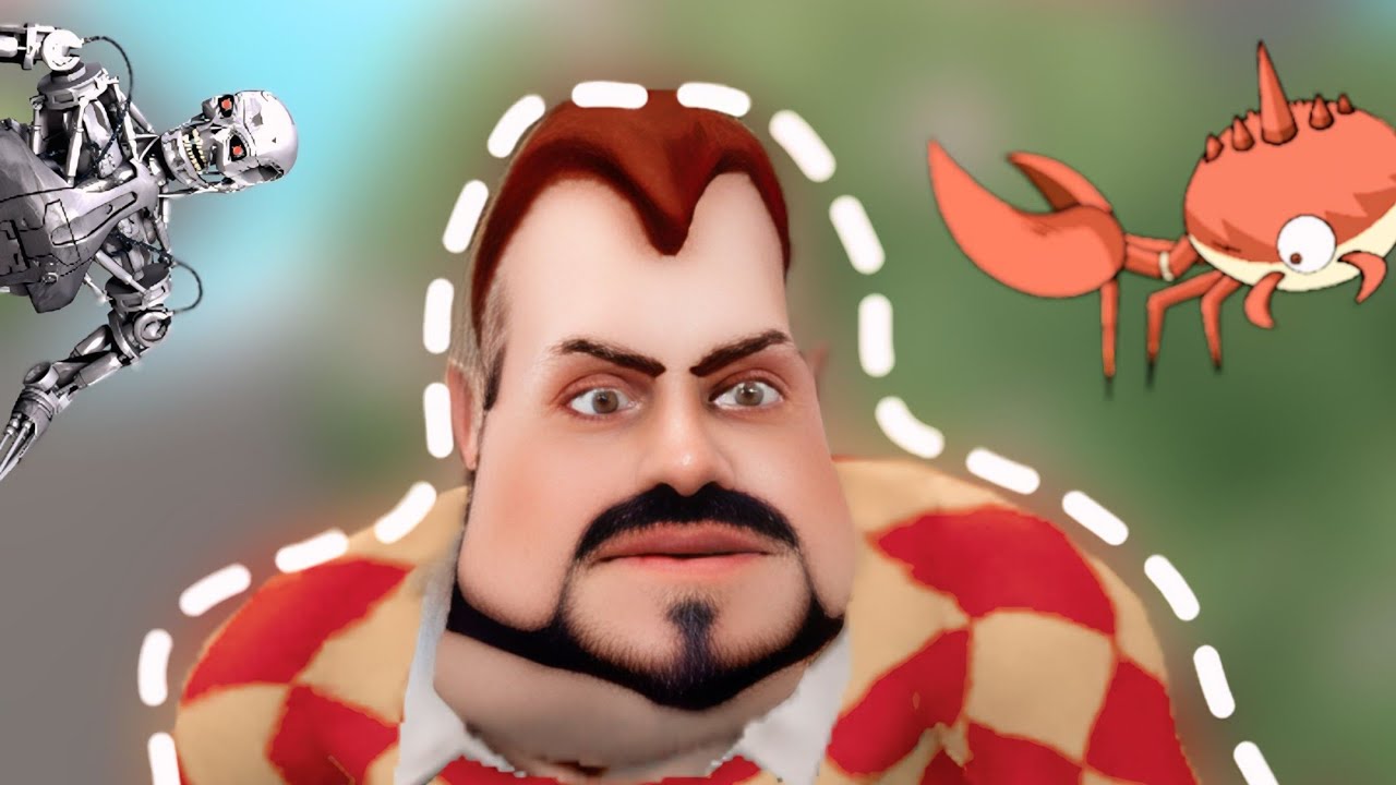 DARK RIDDLE HD GAMEPLAY PART 3 : KORKUNÇ KEDİ