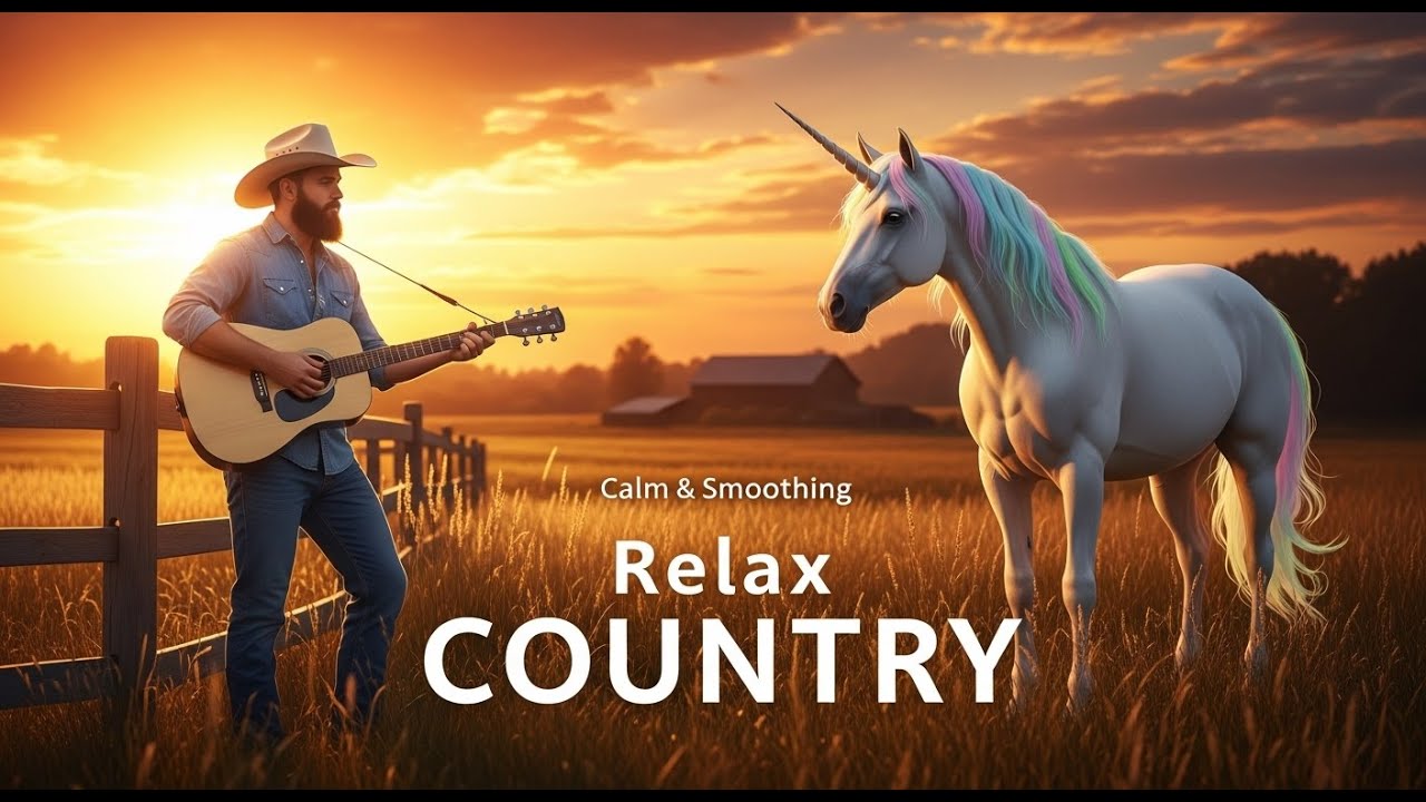 Willie Nelson, Kenny Rogers, Alan Jackson, George Strait Country Classics Greatest Hits