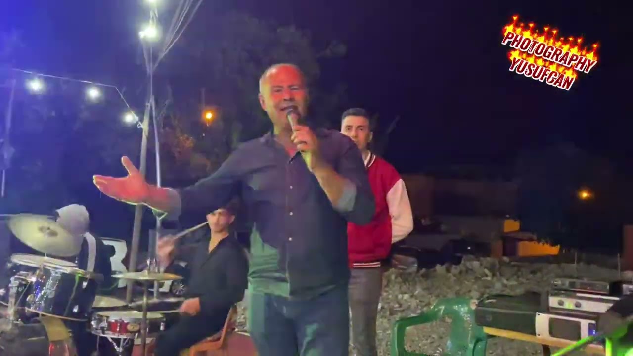 GRUP DELAL CANMAZLUM “RİÇKO” POLATELİ KÖYÜ İLETİŞİM  0 (544) 798 12 21
