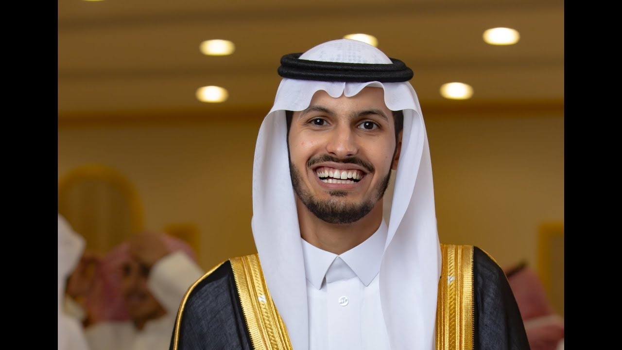 تغطية زواج الشاب عبدالعزيز الشبل | تنفيذ: أوكتا ستوديو