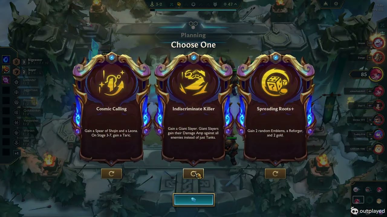 Vod 1