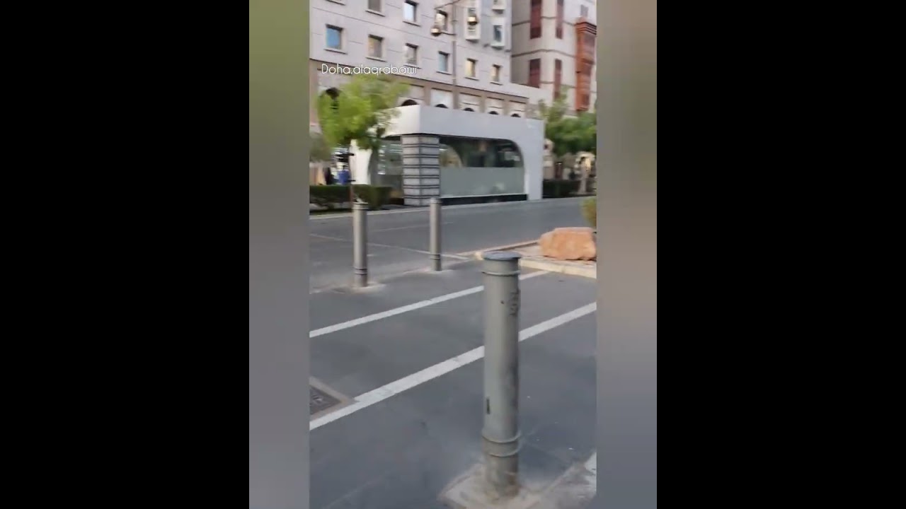 صيام الصالحين-٧- ٣٠ وقفة مع السلف الصالح في الشهر الفضيل - وقفات لتحفيز النفس نحو اغتنام شهر رمضان🌙⭐