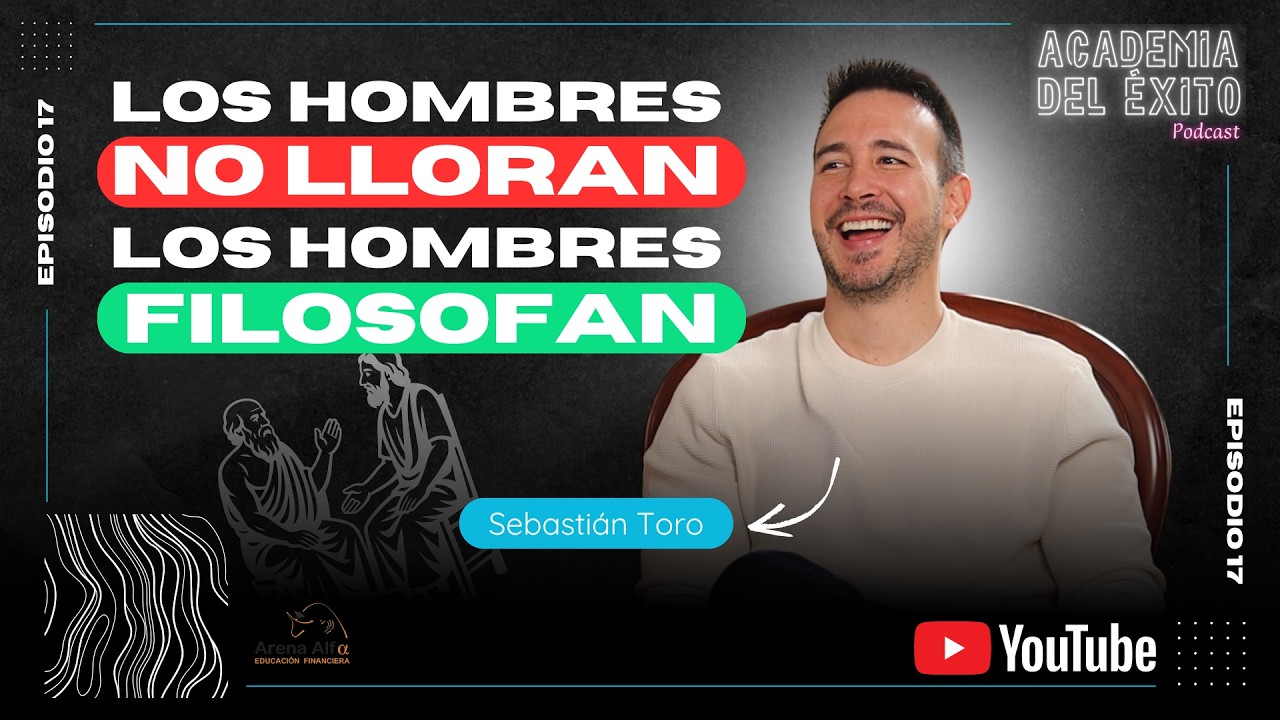 ARENA ALFA: El que no est&aacute; listo para PERDER no est&aacute; listo para INVERTIR