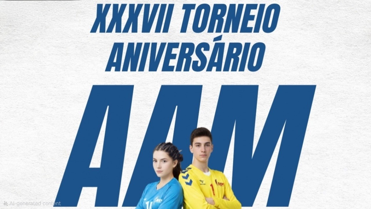 Canárias vs AA Madeira