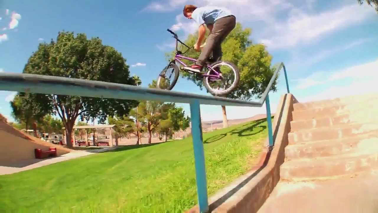 Daniel T&uuml;nte in America
