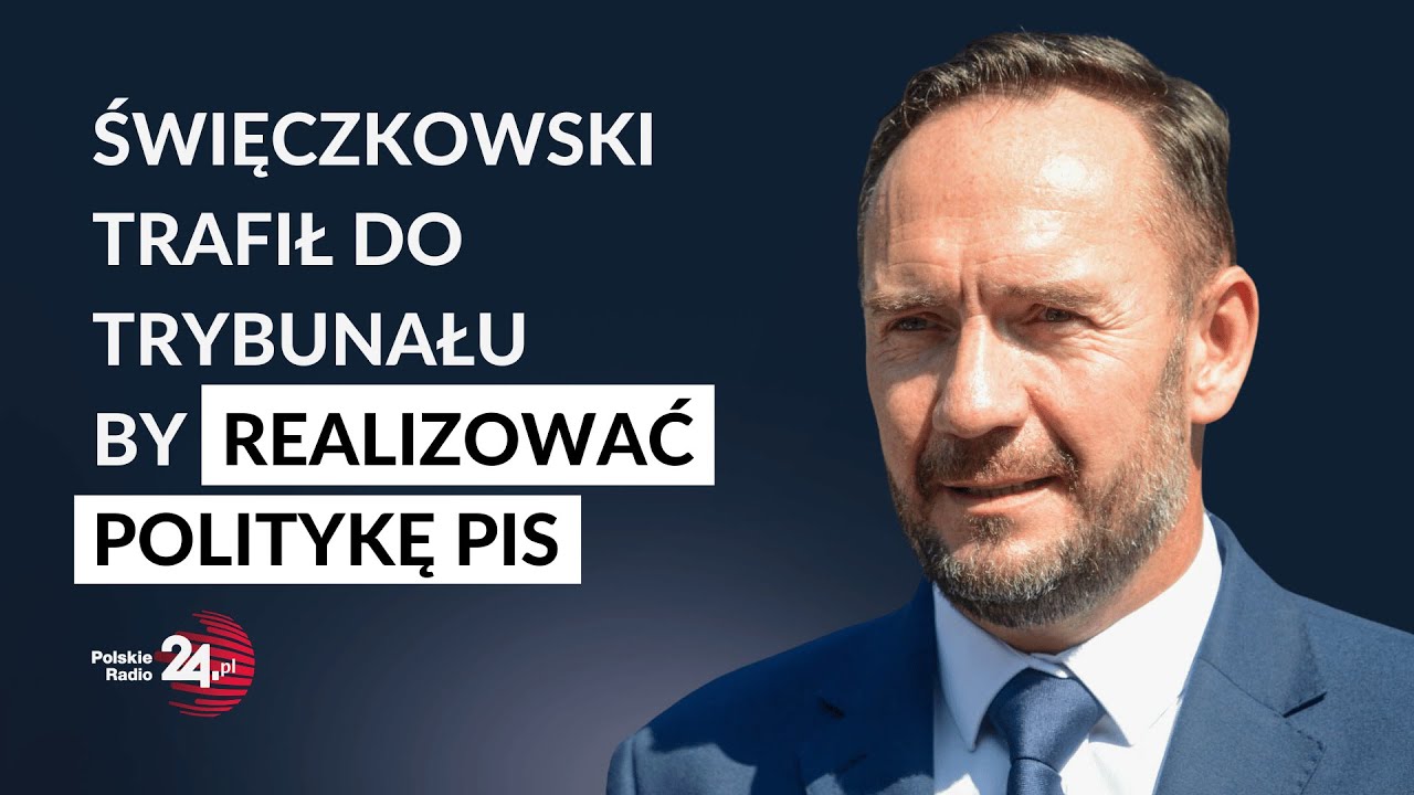 Likwidacja CBA coraz bliżej. Wiceszef MSWiA: ta formuła się wyczerpała