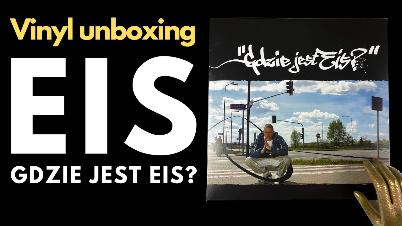EIS 