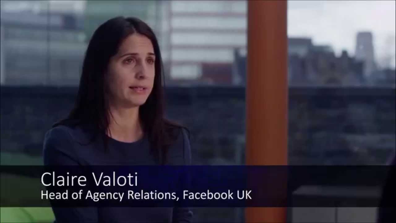 What makes Facebook's culture so special?