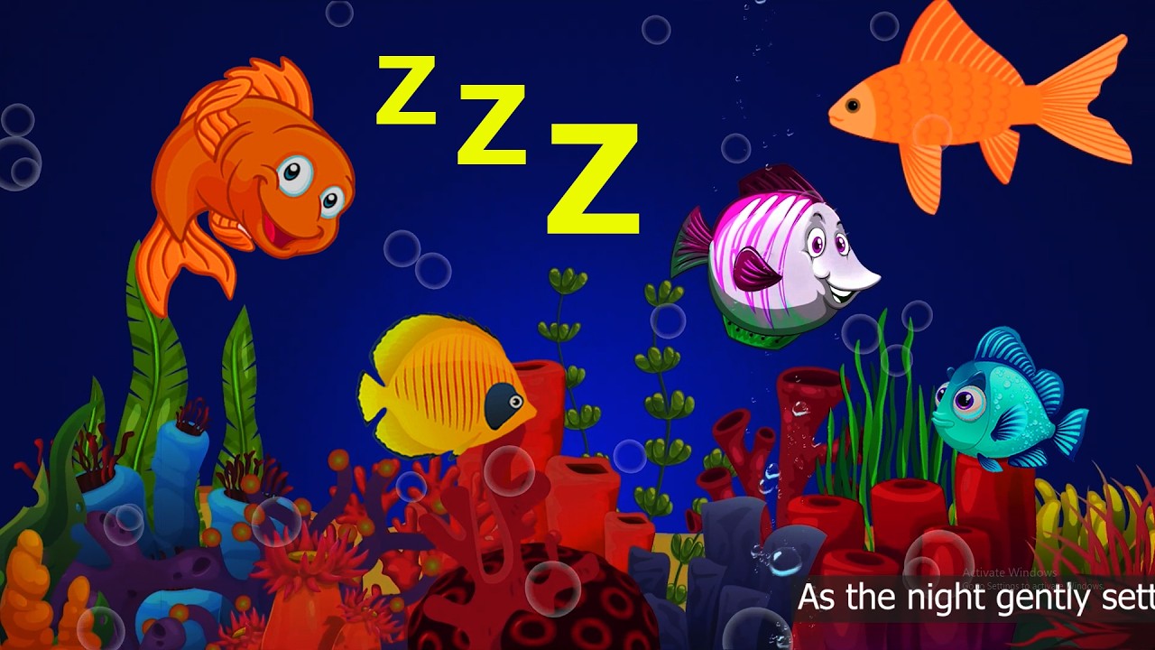 Sleep Instantly Within 3 Minutes ♥ Mozart Brahms Lullaby ♫ Lullaby for Babies to Go to Sleep #554