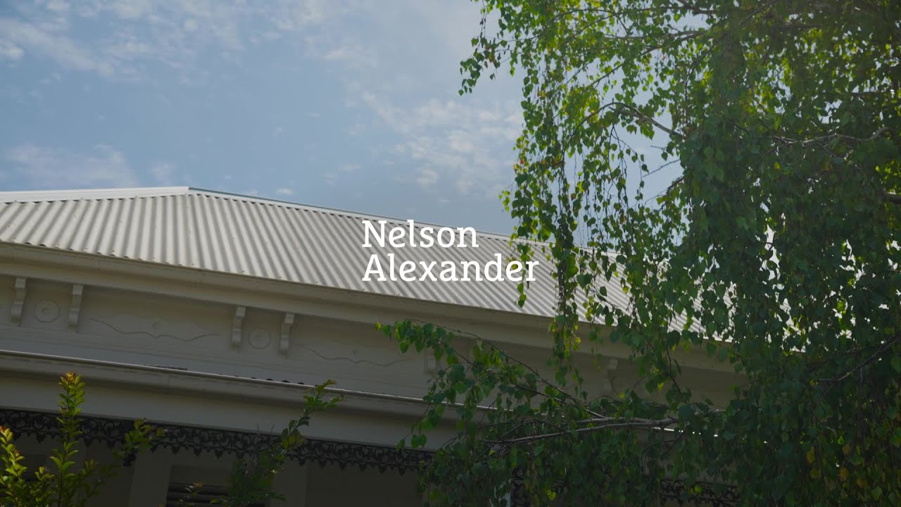 21 Candy Street, Northcote for Sale by Robert Enes