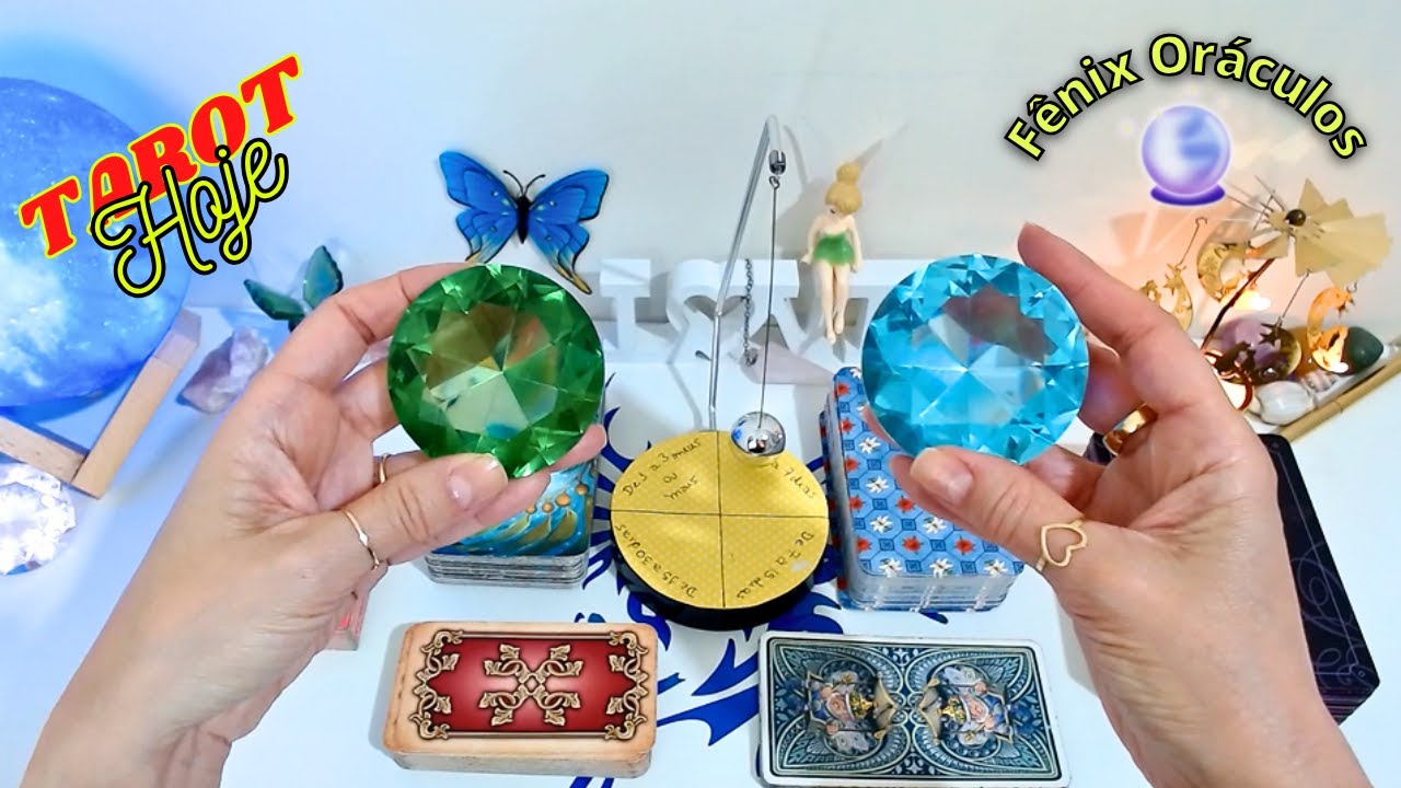 ELE(A) VAI ME PROCURAR TAROT? FICAREMOS JUNTOS? COMO SERÁ ESSE ENCONTRO? DEMORA QUANTO TEMPO?🔮Tarot