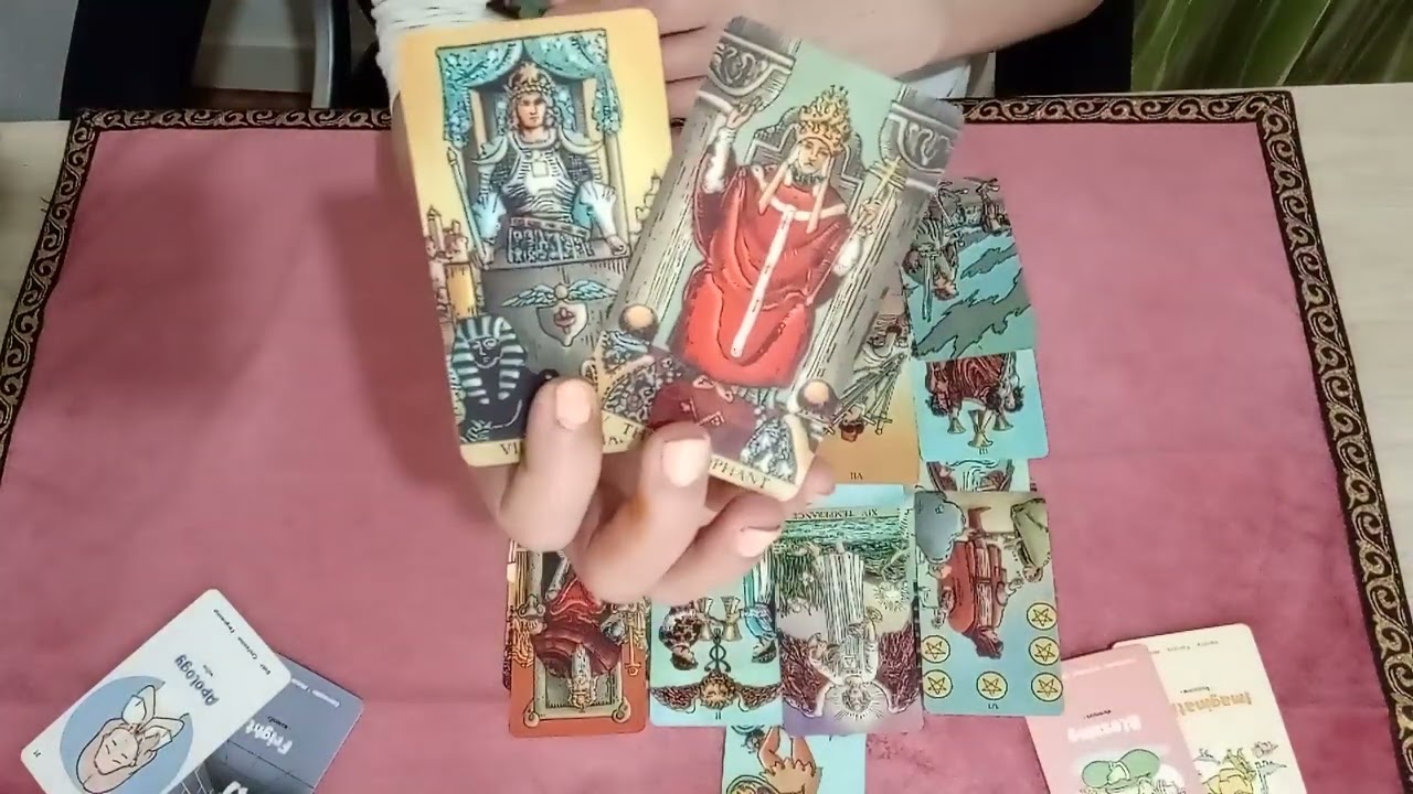 💕#ARIES💘SOLTEROS💘 CREAS UNA ALIANZA CON ALGUIEN! HABR&Aacute; UN NUEVO CAP&Iacute;TULO PARA TI💕
