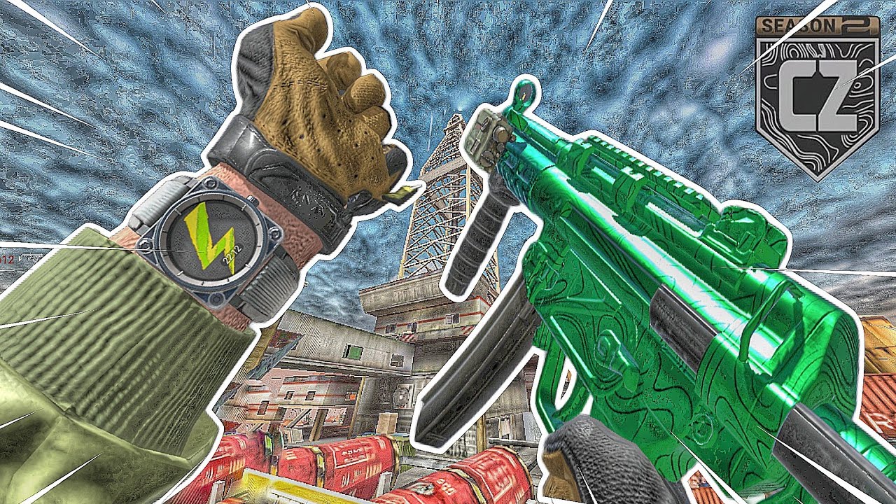 COMBAT MASTER ONLINE COMBAT ZONE GAMEPLAY SOLO 11 KILLS CHECK OUT THIS MP5 NO COMMENTARY