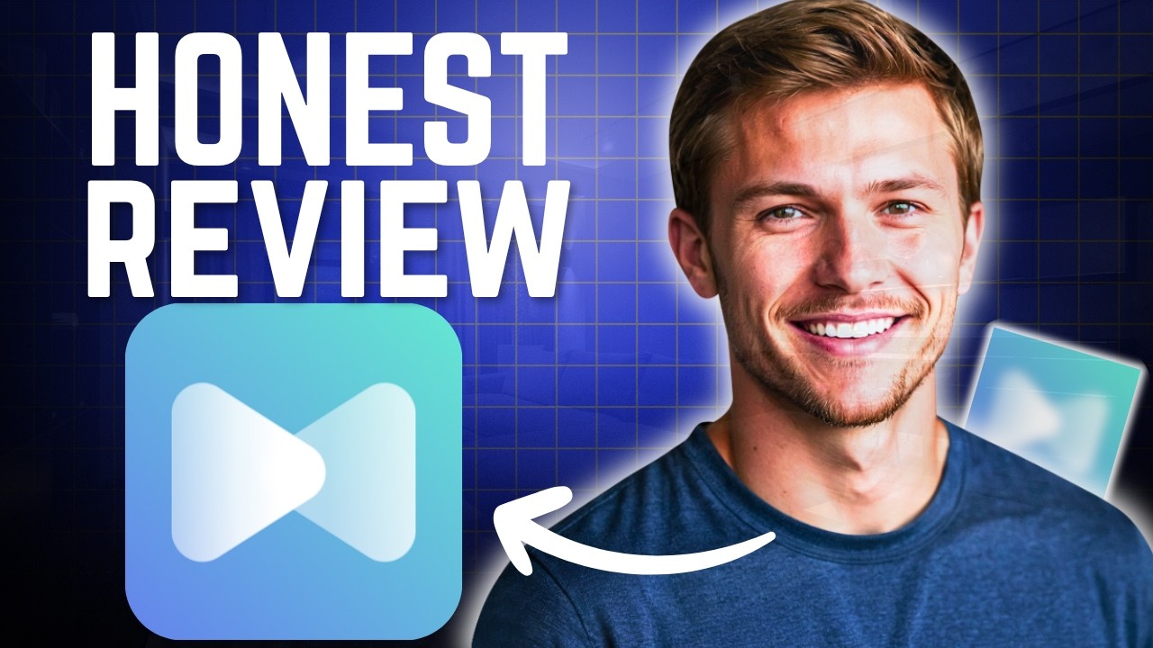 Shortn App Review: The 