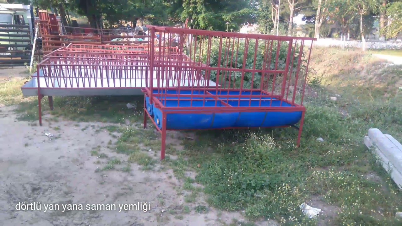Yemlikçi Necati (4)