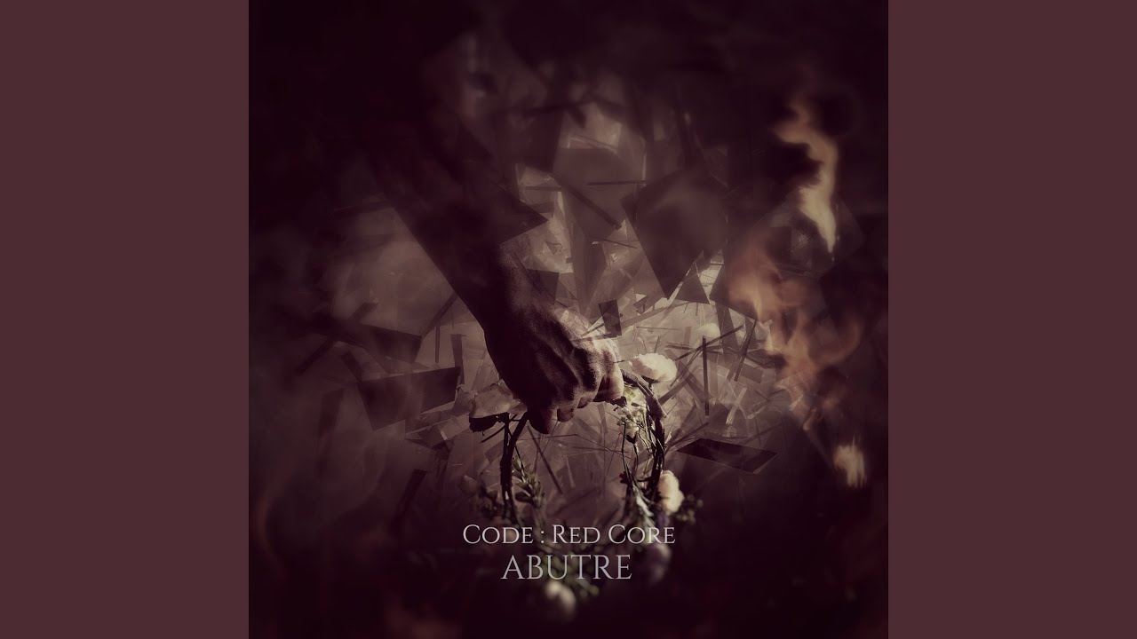 Abutre