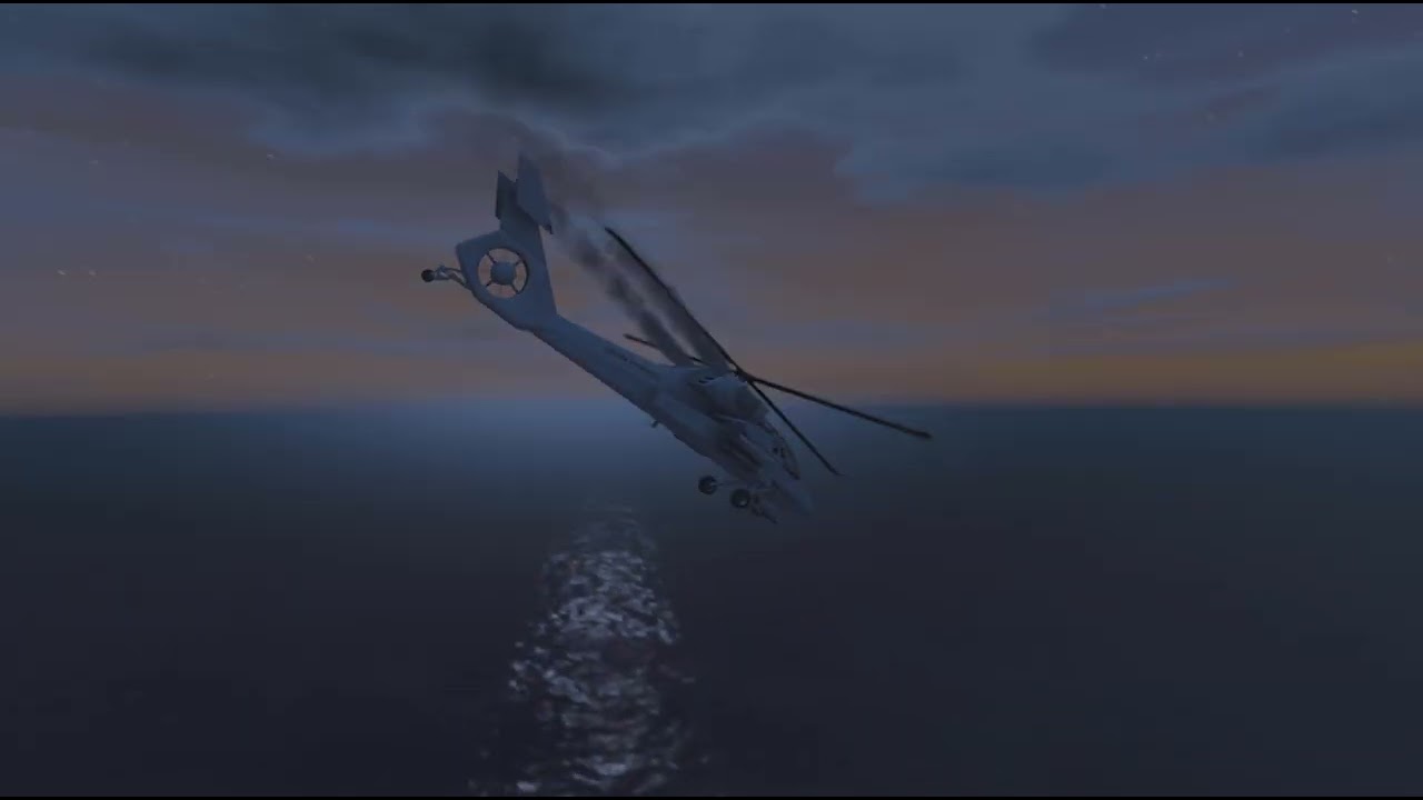 Grand Theft Auto V_20260216180916