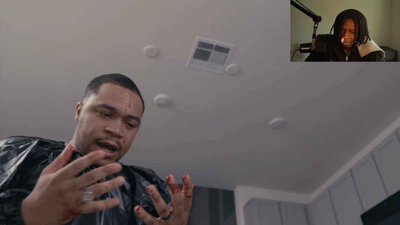 THESE TUBI CRASHOUTS MUST BE STOPPED LOL
