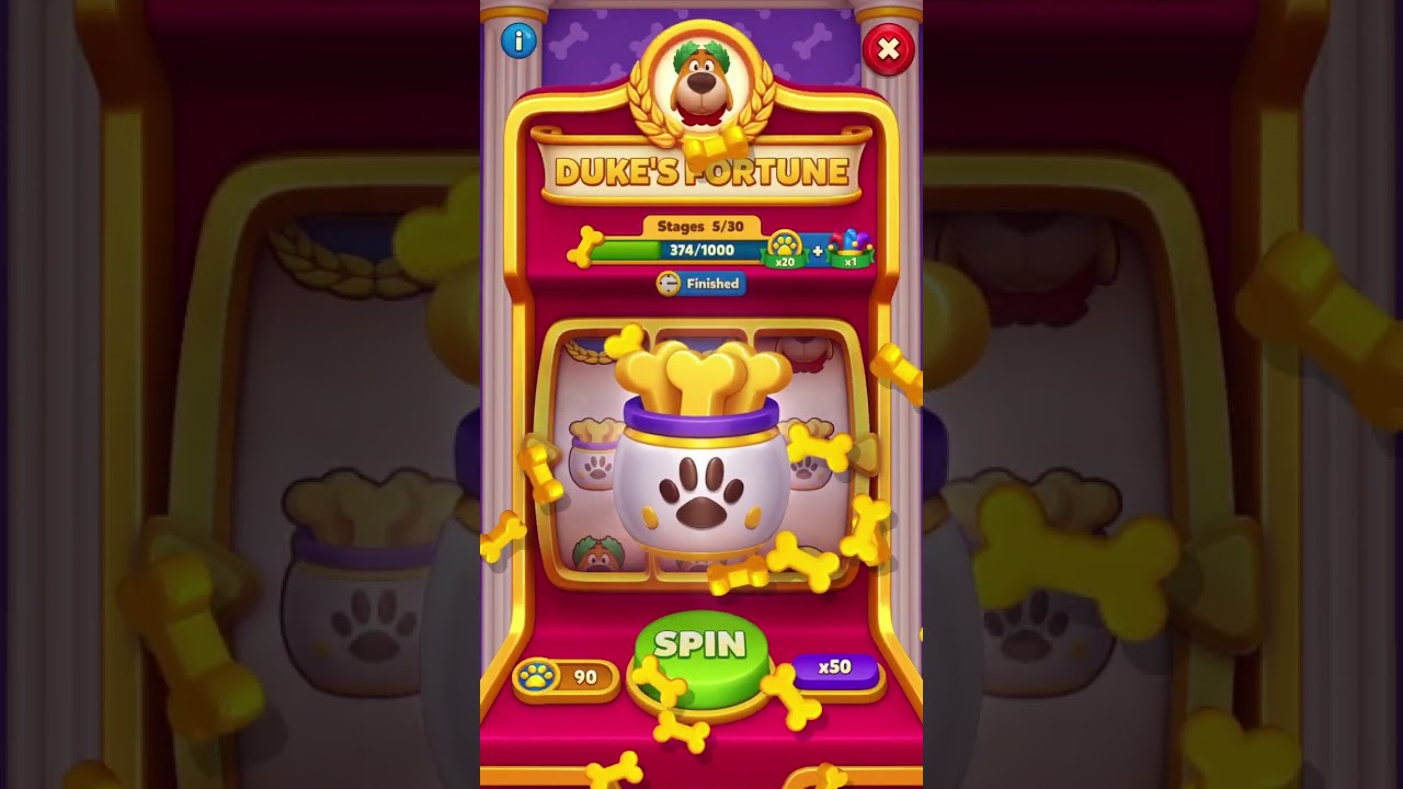 Royal Match Level 8025 - 8026 - 8027 - 8028 | Area 99 Picnic  - Gameplay Walkthrough No Hack Ads