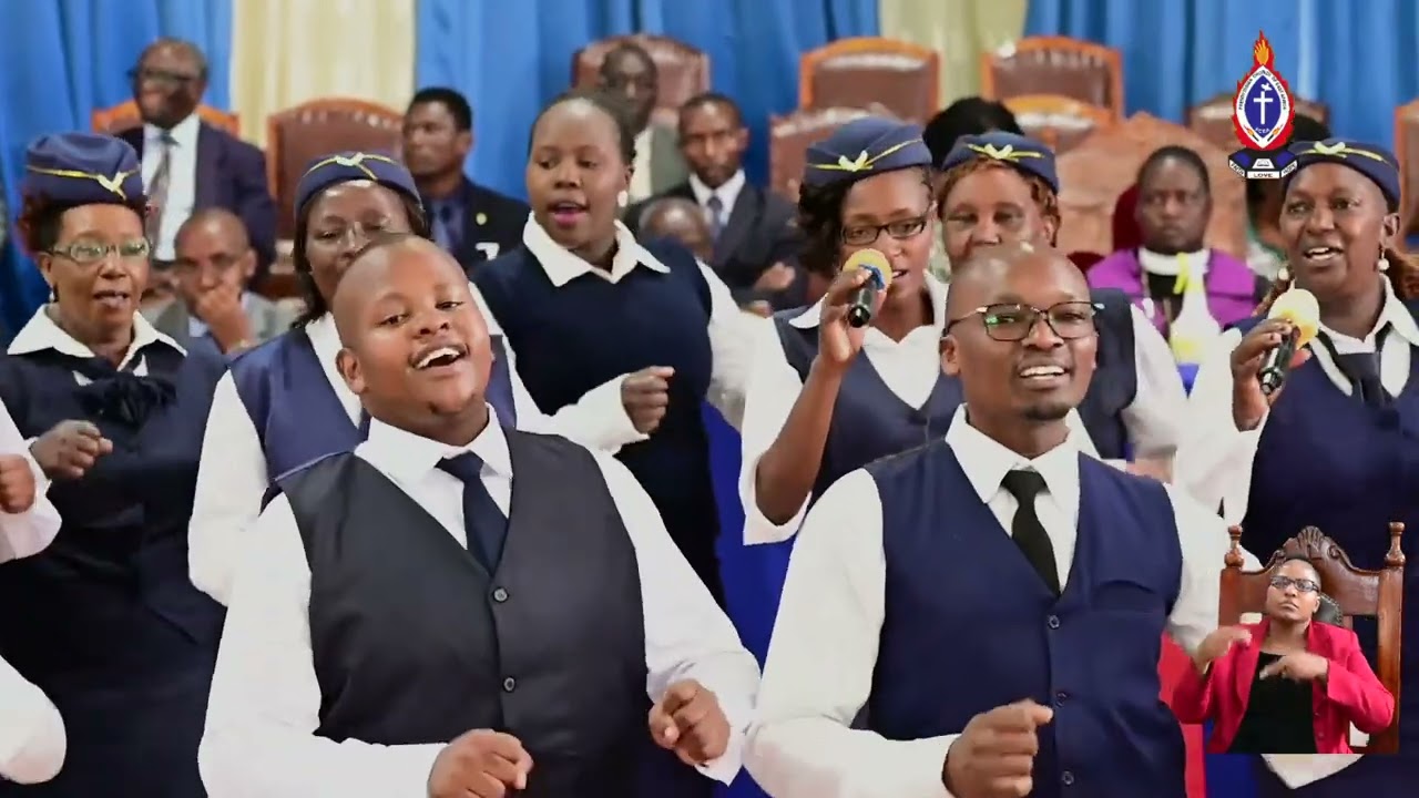 Hossana Mwana wa Daudi