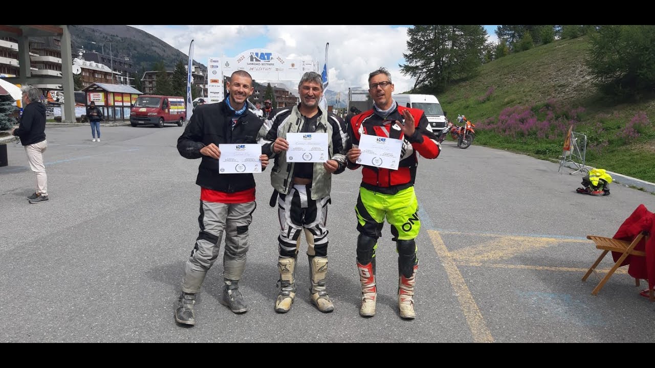 2022-09 HAT CLASSIC Sanremo Sestriere