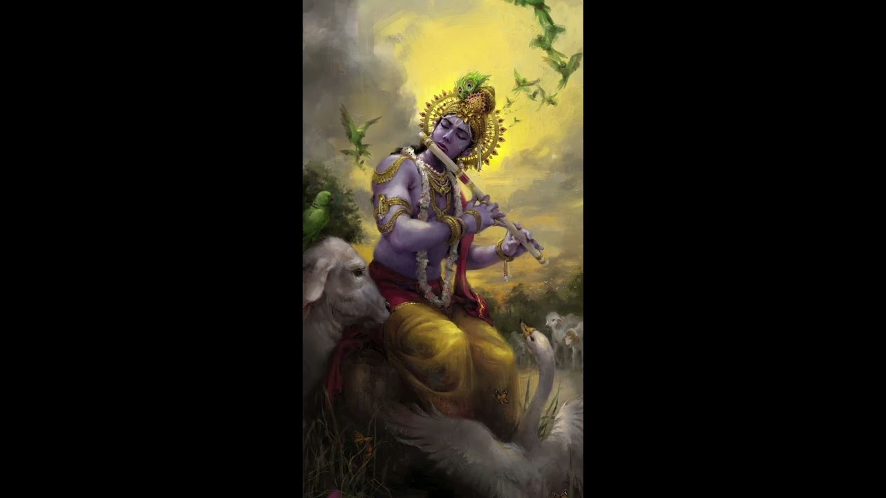 [FREE] '' DHARMA '' - Indian Flute Sampled x UK Drill Type Beat