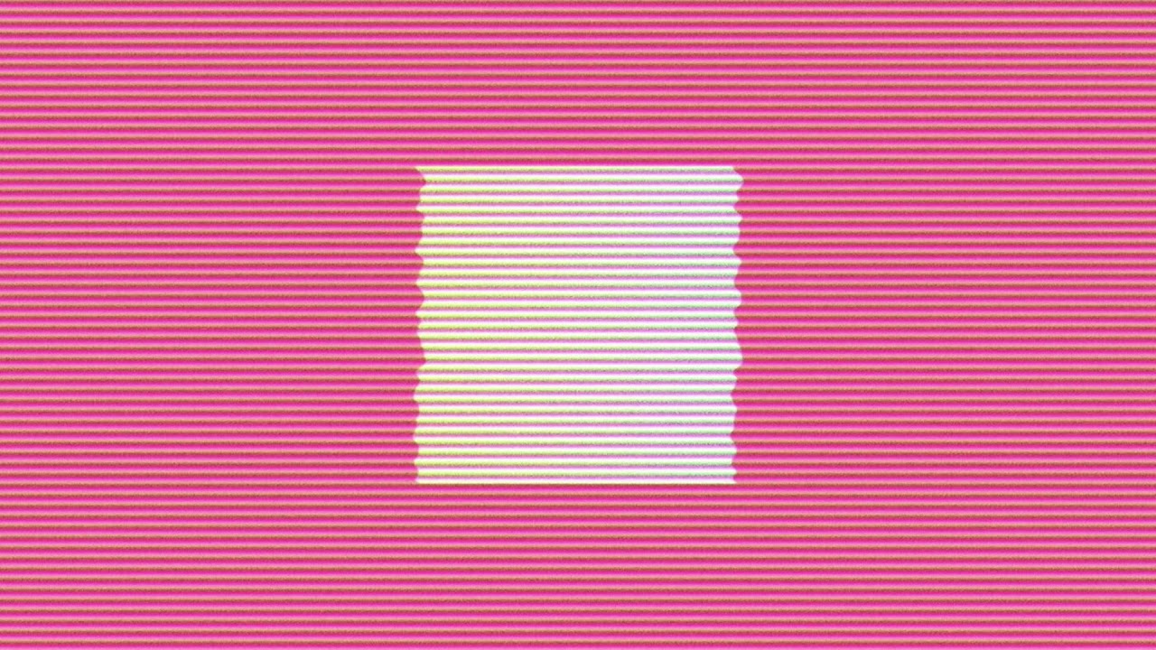 is it too late - official audio