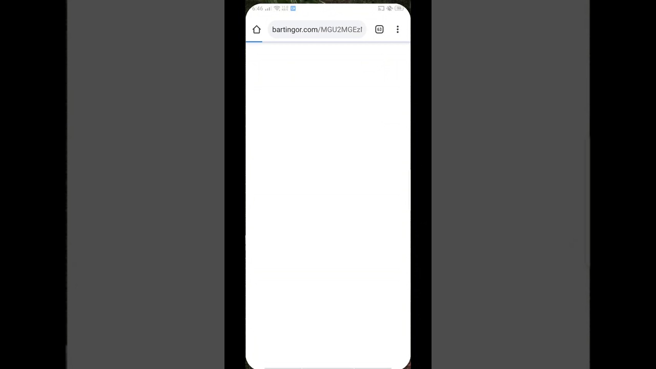 HOW TO STOP UNWANTED SITES OPEN AUTOMATICALLY IN ANDROID PHONE