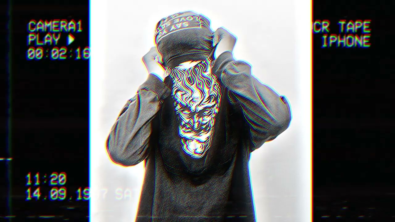 *FREE FOR PROFIT* ESDEEKID TYPE BEAT
