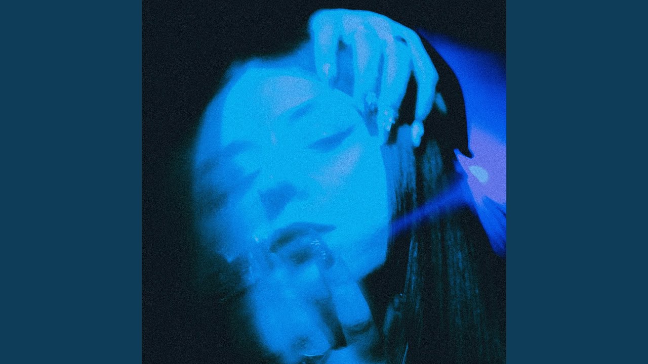 Feels Like I'm Dyin'