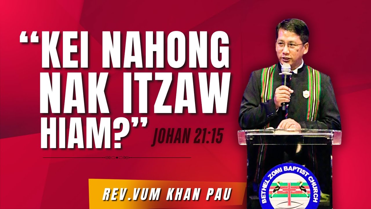 KEI NAHONG NAKG ITZAW HIAM?