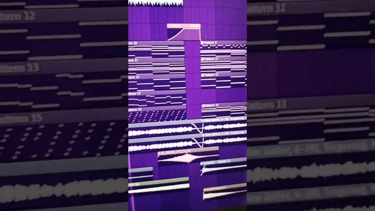 PLAY-Alan Walker(Fis6x remix) #alreadyout #linkincomments!  #edm #producer