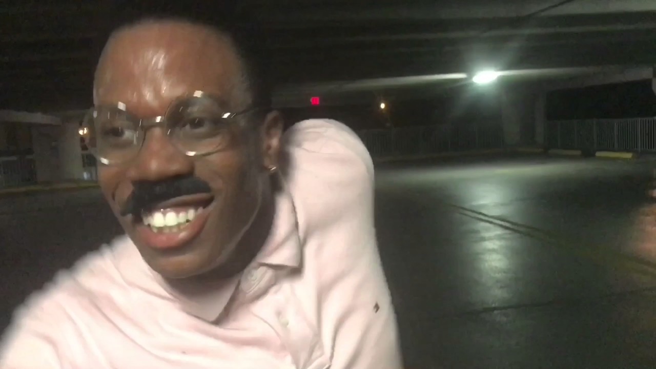 Lean Harvey